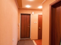 1-комнатная квартира посуточно Тюмень, Газовиков, 71: Фотография 3
