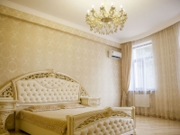 1-комнатная квартира посуточно Кисловодск, чкалова, 75: Фотография 2