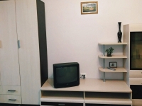 1-комнатная квартира посуточно Ростов-на-Дону, проспект Стачки, 186: Фотография 4