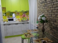 2-комнатная квартира посуточно Николаев, Образцова, 3: Фотография 4