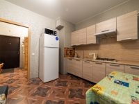 1-комнатная квартира посуточно Псков, Крестки, 7: Фотография 3