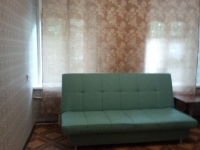 2-комнатная квартира посуточно Нижний Новгород, Чкалова, 5: Фотография 2