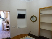 2-комнатная квартира посуточно Кисловодск, парковый пешеход, 5: Фотография 15