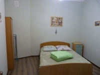 2-комнатная квартира посуточно Кисловодск, парковый пешеход, 5: Фотография 17