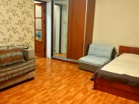 1-комнатная квартира посуточно Севастополь, проспект Юрия Гагарина, 37: Фотография 8