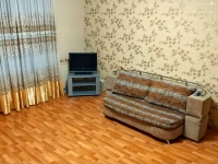 1-комнатная квартира посуточно Севастополь, проспект Юрия Гагарина, 37: Фотография 9