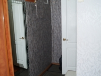 1-комнатная квартира посуточно Иркутск, марата, 31: Фотография 8