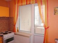 1-комнатная квартира посуточно Великий Новгород, Коровникова , 4корп1: Фотография 3
