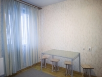 1-комнатная квартира посуточно Санкт-Петербург, Комендантский пр-кт, 13 к. 1: Фотография 7