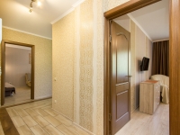 2-комнатная квартира посуточно Калининград, багратиона, 138: Фотография 6