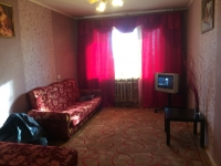 1-комнатная квартира посуточно Санкт-Петербург, 111к1, 111к1: Фотография 2