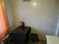 2-комнатная квартира посуточно Омск, Иртышская Набережная, 42: Фотография 4