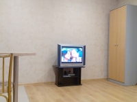 1-комнатная квартира посуточно Тюмень, Дмитрия Менделеева, 14: Фотография 16