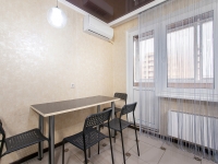 1-комнатная квартира посуточно Краснодар, проезд Репина , 42: Фотография 19