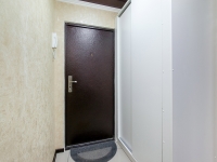1-комнатная квартира посуточно Краснодар, проезд Репина , 42: Фотография 20