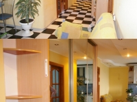 3-комнатная квартира посуточно Пинск, пр-т Жолтовского, 9: Фотография 5