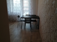 1-комнатная квартира посуточно Иркутск, Депутатская, 63: Фотография 5