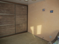 1-комнатная квартира посуточно Мурманск, Пархоменко, 8: Фотография 3