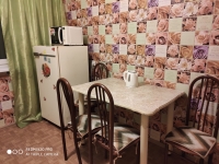 1-комнатная квартира посуточно Красноярск, Крупской, 46: Фотография 7