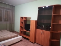 1-комнатная квартира посуточно Красноярск, Вильского, 18г: Фотография 3