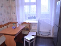 1-комнатная квартира посуточно Йошкар-Ола, Анникова, 8а: Фотография 8