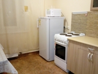 2-комнатная квартира посуточно Красноярск, Вильского, 18г: Фотография 5