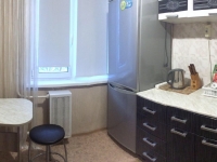 2-комнатная квартира посуточно Южно-Сахалинск, мира, 192: Фотография 3