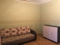 1-комнатная квартира посуточно Нижневартовск, Интернациональная, 27: Фотография 3