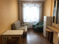1-комнатная квартира посуточно Нижневартовск, Интернациональная, 27а: Фотография 2