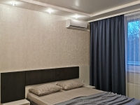 1-комнатная квартира посуточно Симферополь, Севастопольская, 41ж: Фотография 3