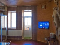 1-комнатная квартира посуточно Санкт-Петербург, Глухая Зеленина , 4: Фотография 2