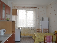 1-комнатная квартира посуточно Гатчина, Хохлова, 16: Фотография 7