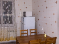 1-комнатная квартира посуточно Гатчина, Хохлова, 16: Фотография 9