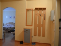 1-комнатная квартира посуточно Гатчина, Хохлова, 16: Фотография 15