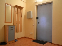1-комнатная квартира посуточно Гатчина, Хохлова, 16: Фотография 17