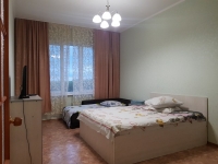 2-комнатная квартира посуточно Гатчина, Чехова , 26: Фотография 6