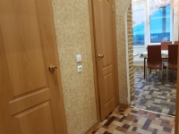 2-комнатная квартира посуточно Гатчина, Чехова , 26: Фотография 28