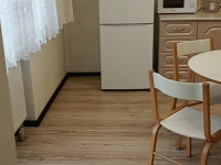 2-комнатная квартира посуточно Тюмень, Первомайская, 60 к1: Фотография 19