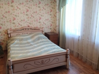 2-комнатная квартира посуточно Воронеж, Красная горка, 24: Фотография 6