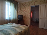 2-комнатная квартира посуточно Воронеж, Красная горка, 24: Фотография 7
