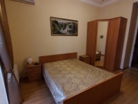 1-комнатная квартира посуточно Кисловодск, Яновского, 4: Фотография 2