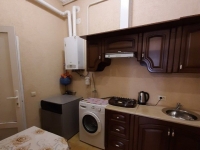 1-комнатная квартира посуточно Кисловодск, Яновского, 4: Фотография 4