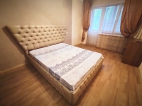 1-комнатная квартира посуточно Белгород, ватутина , 23: Фотография 17
