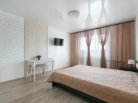 1-комнатная квартира посуточно Новосибирск, Виктора Уса, 2: Фотография 15