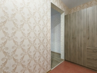 1-комнатная квартира посуточно Новосибирск, Виктора Уса, 2: Фотография 22