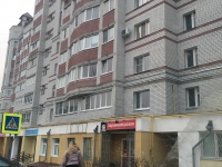 1-комнатная квартира посуточно Владимир, Верхняя дуброва , 36г: Фотография 5