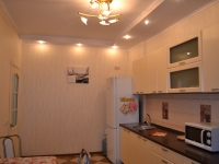 1-комнатная квартира посуточно Пермь, Шоссе Космонавтов , 213: Фотография 2