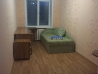 3-комнатная квартира посуточно Бобруйск, Островского , 12: Фотография 4