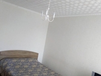 2-комнатная квартира посуточно Нижний Новгород, Гордеевская, 2б: Фотография 12