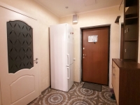 1-комнатная квартира посуточно Мытищи, Шараповский проезд, 2: Фотография 4